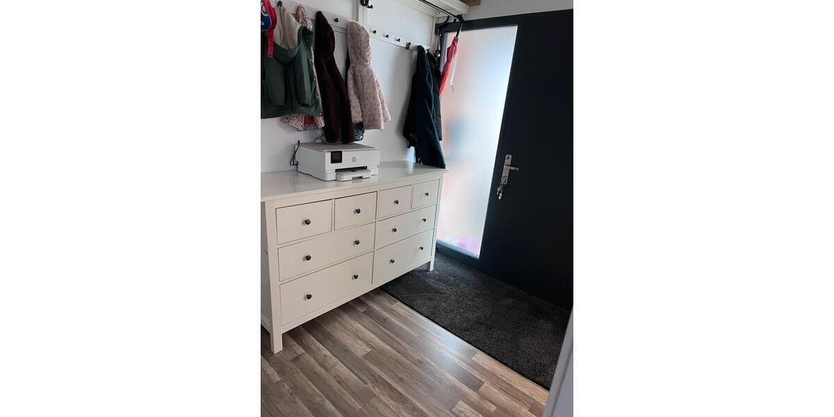 Doppelhaushälfte Dinslaken Lohberg - 3.5 Zimmer, 130 m&sup2;, 435.000&euro; | Angebot:26373731
