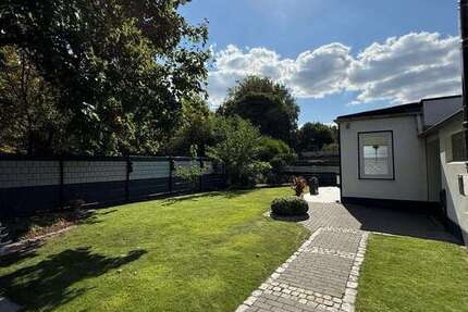 Haus zum Kaufen in Herne 849.000 € 225 m² 6 zimmer