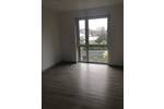 Etagenwohnung Duisburg Hochheide - 2 Zimmer, 60 m&sup2;, 750&euro; | Angebot:25896556