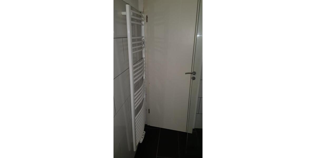 Etagenwohnung Kamp-Lintfort Lintfort - 3.5 Zimmer, 69 m&sup2;, 134.000&euro; | Angebot:27080878