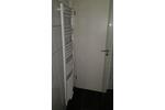 Etagenwohnung Kamp-Lintfort Lintfort - 3.5 Zimmer, 69 m&sup2;, 134.000&euro; | Angebot:27080878