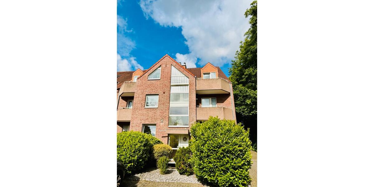Maisonettenwohnung Düsseldorf Stadtbezirk 5 - 2 Zimmer, 76 m&sup2;, 359.000&euro; | Angebot:27119581