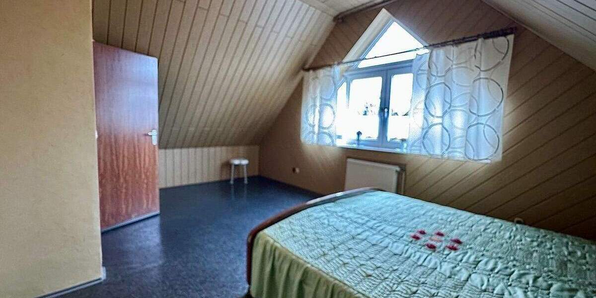 Doppelhaushälfte Neuss Erfttal - 5 Zimmer, 103 m&sup2;, 519.000&euro; | Angebot:25627461
