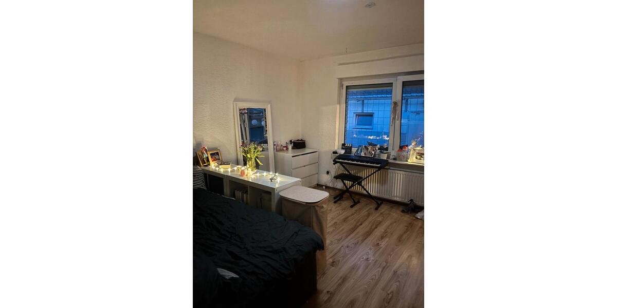 Bungalow Dorsten - 4.5 Zimmer, 100 m&sup2;, 290.000&euro; | Angebot:26336304