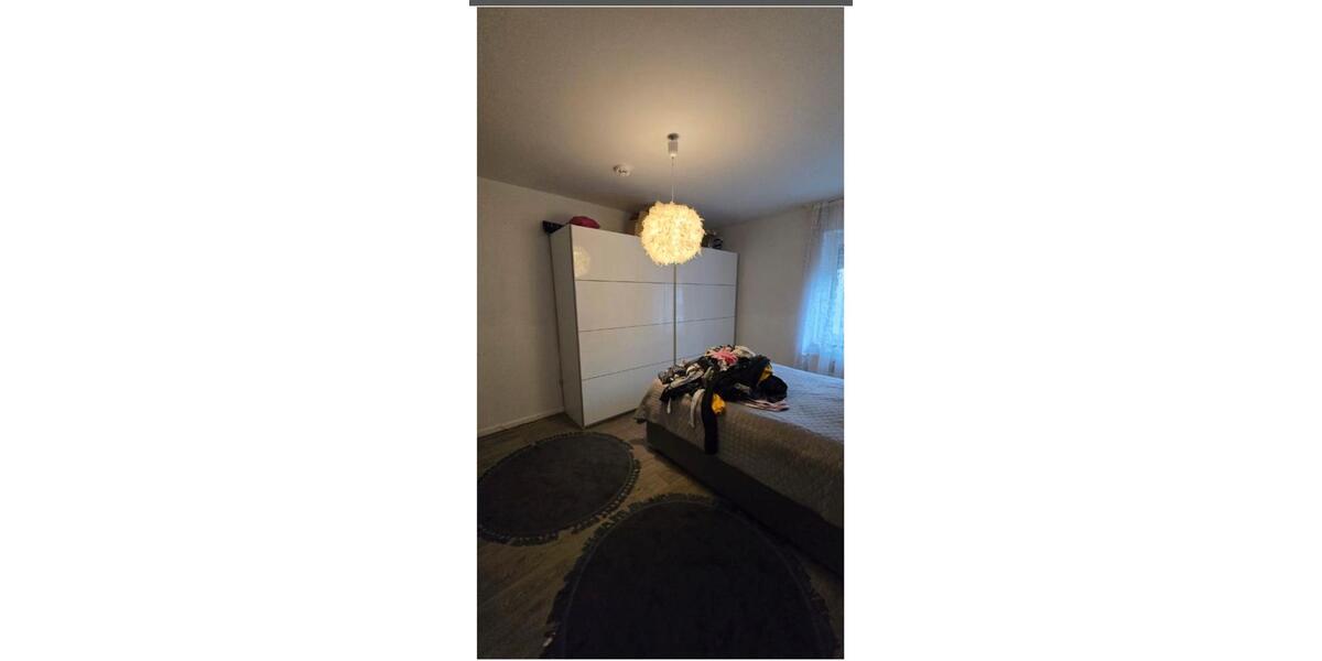 Erdgeschoßwohnung Bottrop Boy - 3 Zimmer, 100 m&sup2;, 175.000&euro; | Angebot:24497167