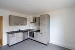 Etagenwohnung Herne Wanne-Bickern - 2 Zimmer, 52 m&sup2;, 395&euro; | Angebot:26361643