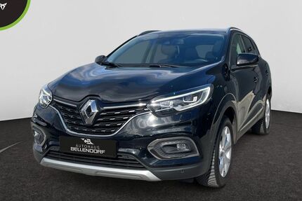 Renault Kadjar 27.504 km 17.940 € Bottrop 46244