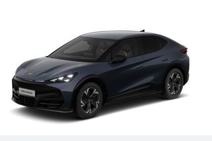 Cupra Tavascan 8.168 km 41.520 &euro; Gelsenkirchen OT Beckhausen 45899