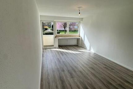 Wohnung Oberhausen Rothebusch - 3 Zimmer, 71 m&sup2;, 549&euro; | Angebot:25584451