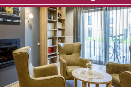 Wohnung Wesel - 1 Zimmer, 51 m&sup2;, 265.200&euro; | Angebot:22081866