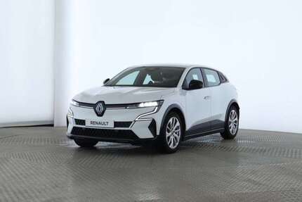 Renault Megane E-Tech 55.864 km 19.220 &euro; Oberhausen 46049
