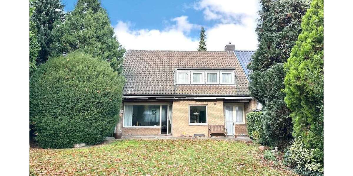 Einfamilienhaus Neuss Augustinusviertel - 4 Zimmer, 120 m&sup2;, 689.000&euro; | Angebot:25174185