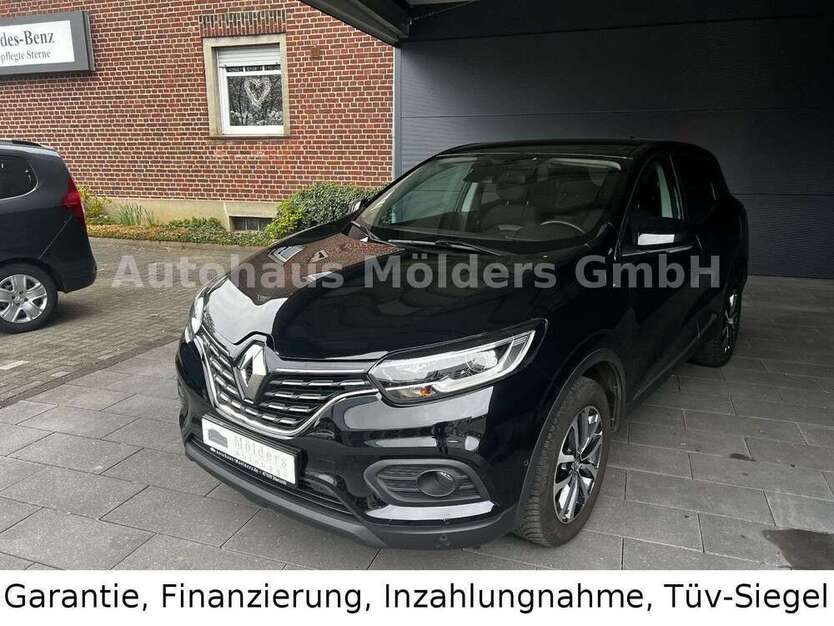 Kadjar