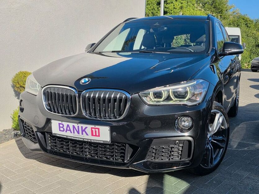 X1