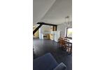 Etagenwohnung Krefeld Dießem - 1 Zimmer, 50 m&sup2;, 650&euro; | Angebot:26120947