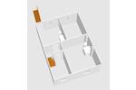Reihenhaus Krefeld Gartenstadt - 5 Zimmer, 103 m&sup2;, 299.000&euro; | Angebot:26044524