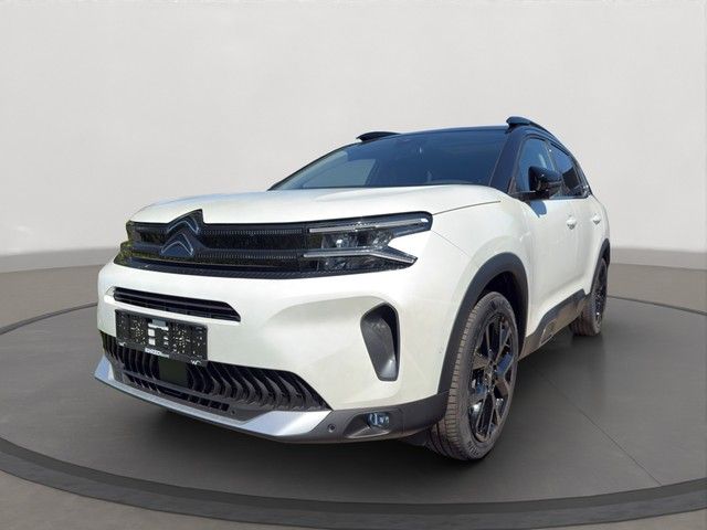 Citroen C5 Aircross 37.300 km 22.990 &euro; Mülheim an der Ruhr 45475