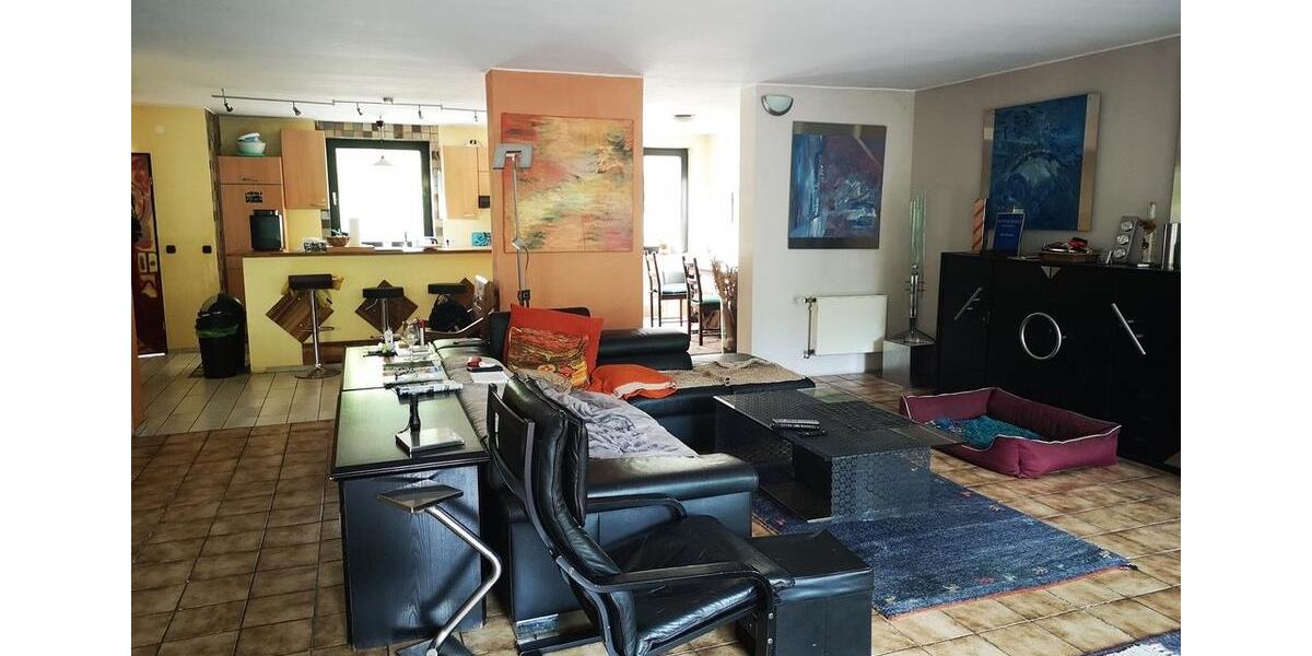 Einfamilienhaus Essen Stadtbezirk VII - 465.000&euro; | Angebot:26883499