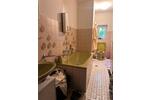 Etagenwohnung Duisburg Beeck - 1 Zimmer, 36 m&sup2;, 438&euro; | Angebot:26464235