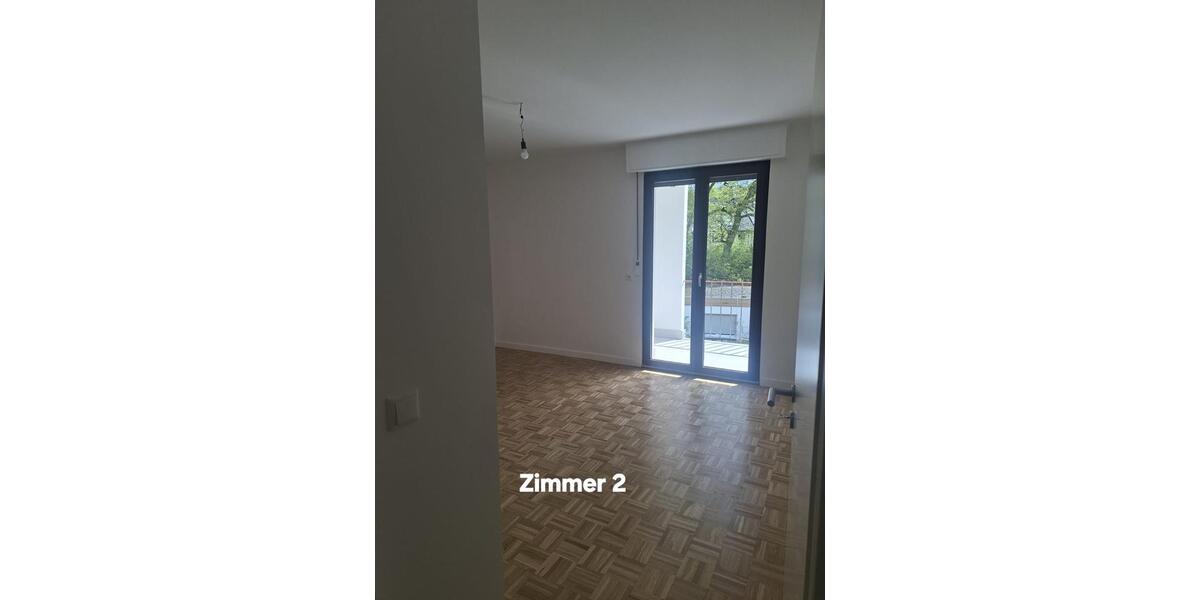 Hochparterre Mülheim an der Ruhr Broich - 3.5 Zimmer, 83 m&sup2;, 1.038&euro; | Angebot:26227549