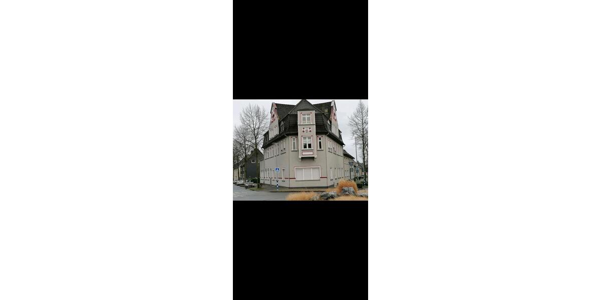 Erdgeschoßwohnung Bottrop Boy - 1 Zimmer, 60 m&sup2;, 105.000&euro; | Angebot:26915514