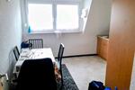 Dachgeschoßwohnung Gelsenkirchen Gelsenkirchen-Mitte - 2.5 Zimmer, 48 m&sup2;, 65.000&euro; | Angebot:26533911