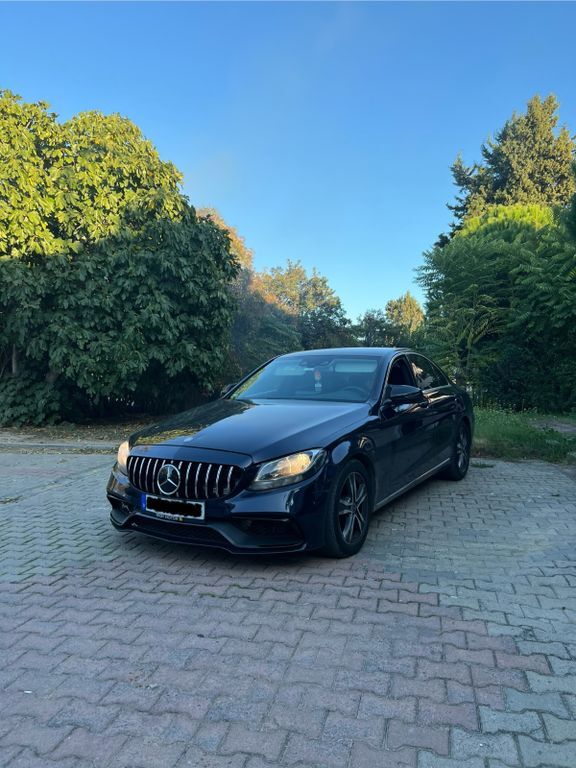 C 250