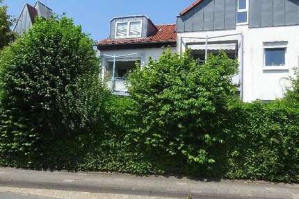 Wohnung Heiligenhaus - 4 Zimmer, 101 m&sup2;, 299.000&euro; | Angebot:27147706