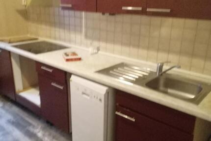 Wohnung Bochum Bochum-Mitte - 2.5 Zimmer, 56 m&sup2;, 490&euro; | Angebot:25307126