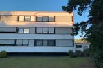 Hochparterre Krefeld Dießem - 3 Zimmer, 78 m&sup2;, 185.000&euro; | Angebot:27134335