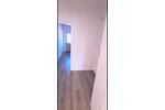 Etagenwohnung Duisburg Mittelmeiderich - 3 Zimmer, 52 m&sup2;, 619&euro; | Angebot:26322706