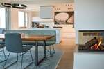 Etagenwohnung Essen Kettwig - 5 Zimmer, 214 m&sup2;, 1.080.000&euro; | Angebot:25663257