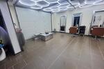 Doppelhaushälfte Bottrop Batenbrock - 5 Zimmer, 115 m&sup2;, 365.000&euro; | Angebot:26250280