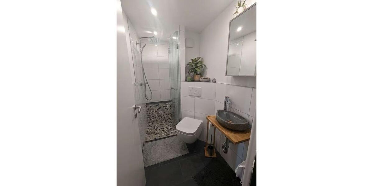 Etagenwohnung Kaarst - 3 Zimmer, 87 m&sup2;, 1.100&euro; | Angebot:26329332