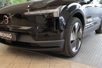 Volvo EX30 25.904 km 33.750 € Gelsenkirchen 45891