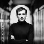 Giltburg mit Gershwin