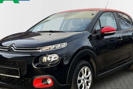 Citroen C3 109.403 km 7.990 &euro; Krefeld 47839