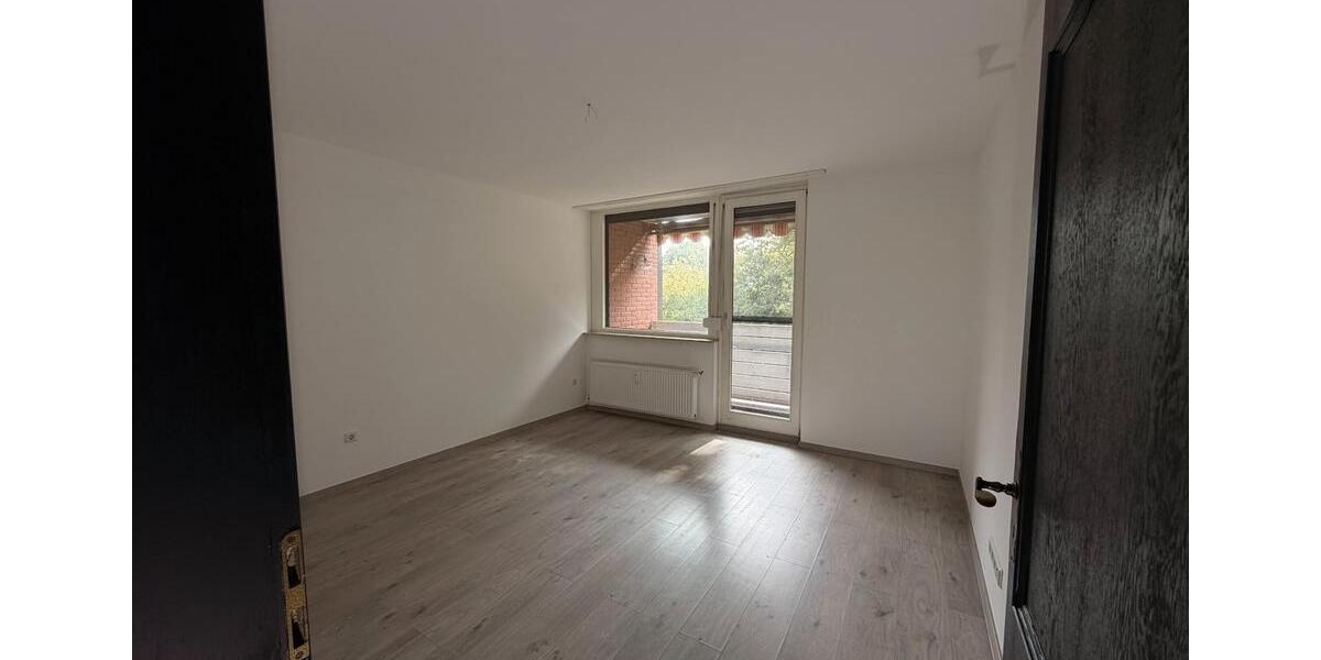 Etagenwohnung Kamp-Lintfort Lintfort - 3 Zimmer, 78 m&sup2;, 200.000&euro; | Angebot:27290681