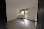 Etagenwohnung Kamp-Lintfort Lintfort - 3 Zimmer, 78 m&sup2;, 200.000&euro; | Angebot:27290681