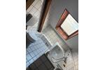 Dachgeschoßwohnung Krefeld Gartenstadt - 6 Zimmer, 109 m&sup2;, 330.000&euro; | Angebot:27413714