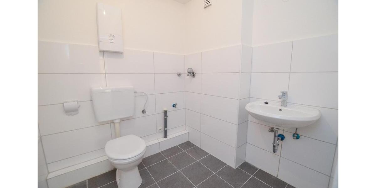 Etagenwohnung Bottrop Feldhausen - 3 Zimmer, 87 m&sup2;, 783&euro; | Angebot:26461062