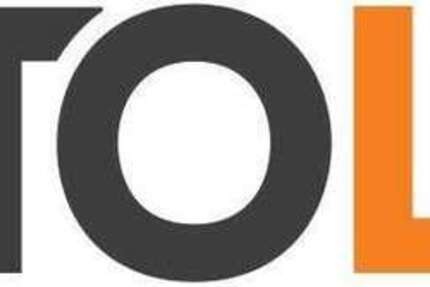 Seat Mii 46.090 km 8.499 € Wuppertal 42117