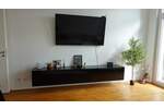 Etagenwohnung Düsseldorf Flingern Nord - 3 Zimmer, 85 m&sup2;, 1.410&euro; | Angebot:25778928