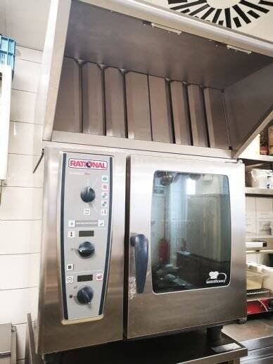 Gewerbeobjekt Velbert Mitte - 380.000&euro; | Angebot:19306593