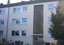 Wohnung zum Mieten in Moers 550 € 78 m²