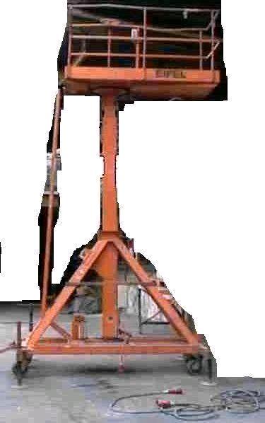 Gewerbeobjekt Krefeld Bockum - 670&euro; | Angebot:26589256