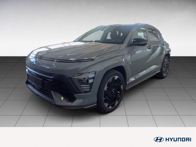 Hyundai KONA 13.392 km 33.450 &euro; Neuss 41464