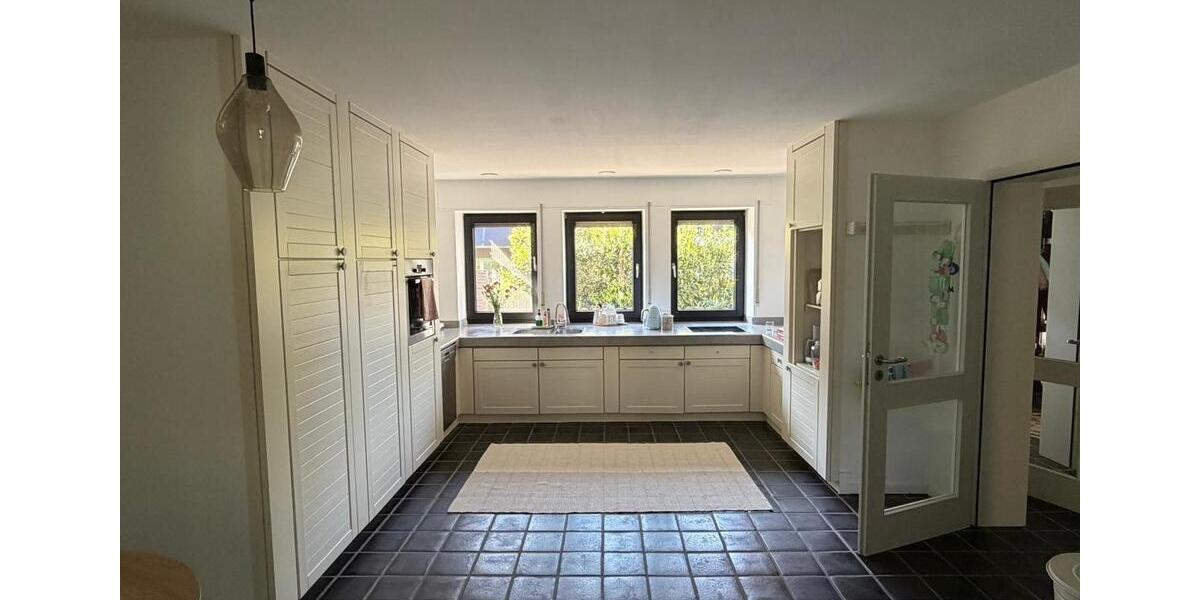 Reihenhaus Neuss Furth-Mitte - 4 Zimmer, 150 m&sup2;, 590.000&euro; | Angebot:27059284