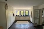 Reihenhaus Neuss Furth-Mitte - 4 Zimmer, 150 m&sup2;, 590.000&euro; | Angebot:27059284