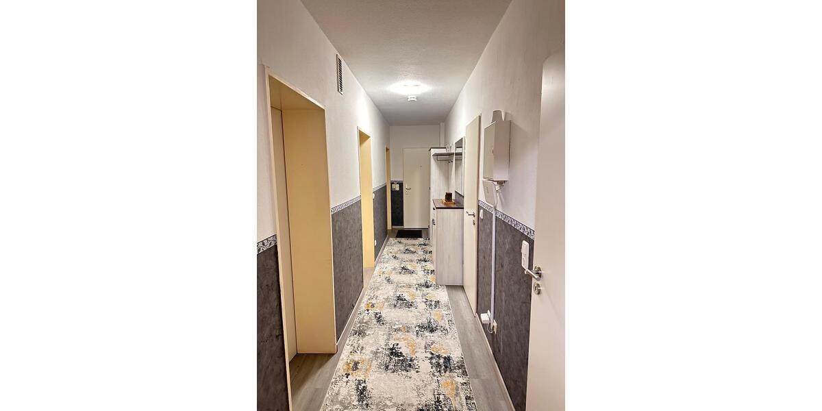 Erdgeschoßwohnung Bottrop Ebel - 3.5 Zimmer, 79 m&sup2;, 155.000&euro; | Angebot:23368384